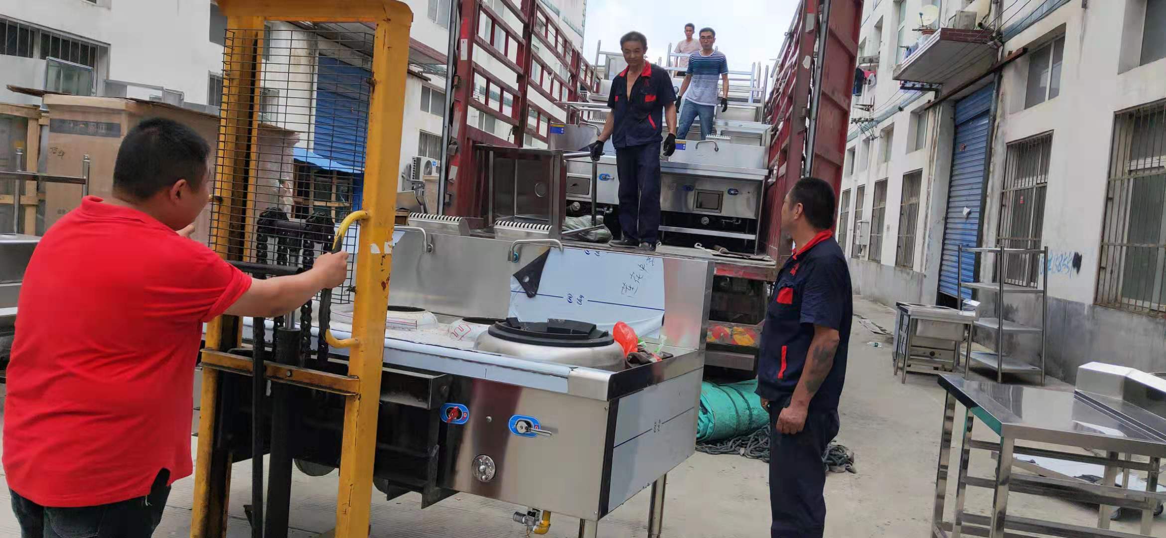 致敬最可愛(ài)的人